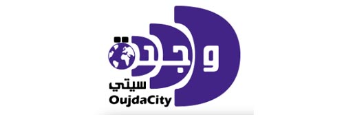 1955_addpicture_Oujda City.jpg